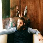 WeSC SS14 MENS_S14-12