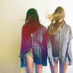 WeSC SS14 DPS_LADIES_S14-008