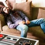 WeSC SS14 MENS_S14-7