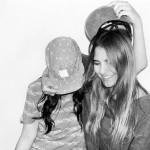 WeSC SS14 DPS_LADIES_S14-006