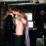 WeSC SS14 MENS_S14-4