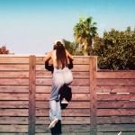 WeSC SS14 DPS_LADIES_DENIM_S14-7