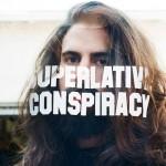 WeSC SS14 MENS_S14-16