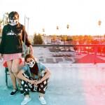 WeSC SS14 FLYER_BG-22