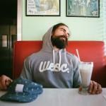 WeSC SS14 MENS_S14-1