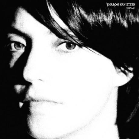 Sharon Van Etten un petit teaser Sharon-Van-Etten-Tramp-608x608