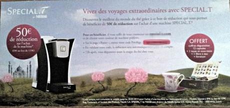 Spécial T : Bons de réduction 50 euros 20140225_171807.jpg