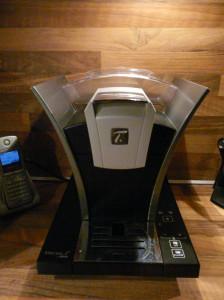 Spécial T : Bons de réduction 50 euros P1170975.JPG