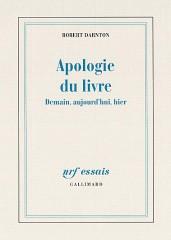 Cover Apologie du livre.jpg