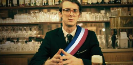 Matinale du 25/02/14 – Vie nocturne, automobiles et SDF à Paris 6624537-tremblez-riverains-paris-a-un-maire-de-la-nuit