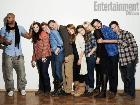 Sundance-Austenland-cast