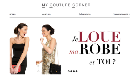 Wedding business Wedding business