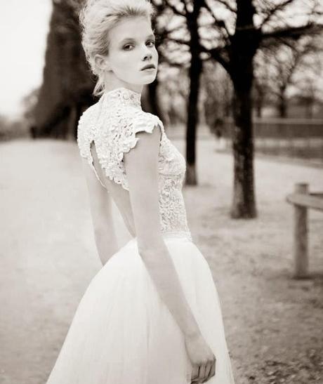 Wedding business Wedding business