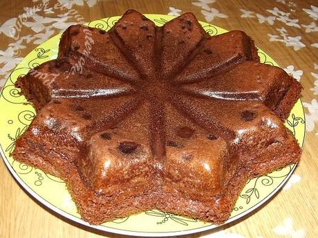 Gâteau magique au chocolat DSCF7591