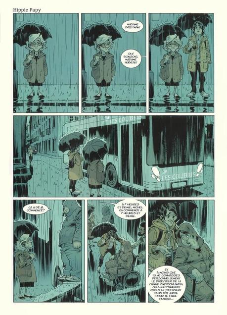 Pendant que le roi de Prusse faisait la guerre, qui lui reprisait ses chaussettes ? Pendant que le roi de Prusse faisait la guerre, qui lui reprisait ses chaussettes ?