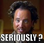 Insecticide, biodynamisme et guerre de tous contre tous seriously ?