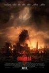 Godzilla-2014-Poster-Teaser-2