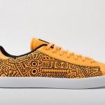 reebok-classic-keith-haring-spring-summer-2014-collection-02