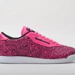 reebok-classic-keith-haring-spring-summer-2014-collection-04