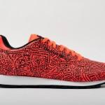 reebok-classic-keith-haring-spring-summer-2014-collection-01
