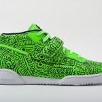 reebok-classic-keith-haring-spring-summer-2014-collection-03