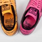 reebok-classic-keith-haring-spring-summer-2014-collection-06