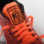 reebok-classic-keith-haring-spring-summer-2014-collection-05