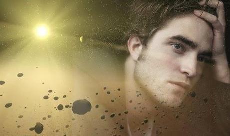 Robert Pattinson , star ou astéroïde ?