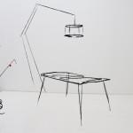 ART : Analogia Project ART : Analogia Project