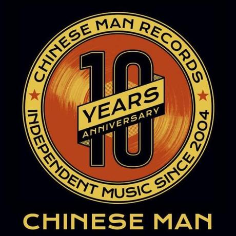 Tout Foutre On Air reçoit Chinese Man ! Chinese Man Records 10 ans 10 years
