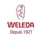 Weleda fait courir les parisiennes avec son «Passeport Courir au Vert» weleda-sport-logo.jpg