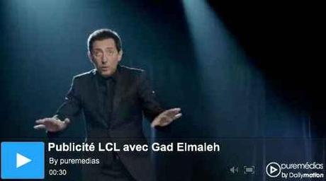 Gad Gad