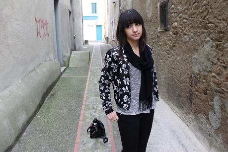 Questions – Réponses Questions – Réponses