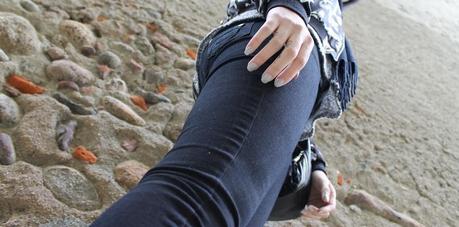 Questions – Réponses Questions – Réponses