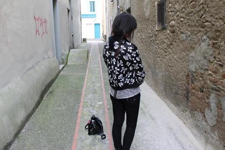 Questions – Réponses Questions – Réponses