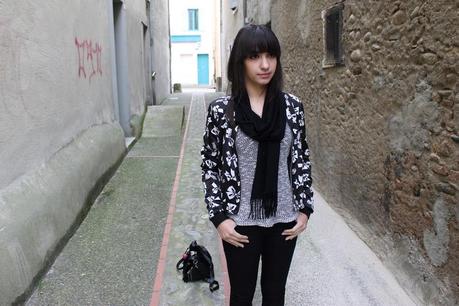 Questions – Réponses Questions – Réponses