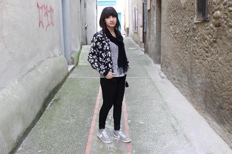 Questions – Réponses Questions – Réponses