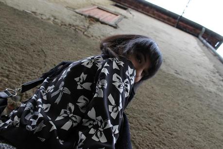 Questions – Réponses Questions – Réponses