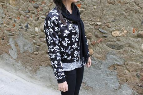 Questions – Réponses Questions – Réponses