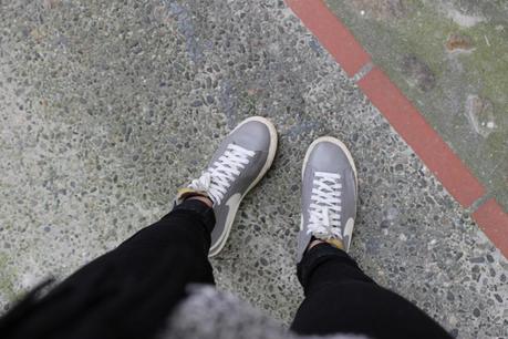 Questions – Réponses Questions – Réponses