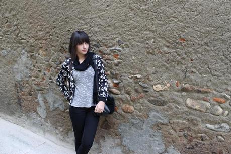 Questions – Réponses Questions – Réponses