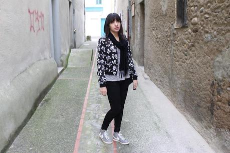 Questions – Réponses Questions – Réponses