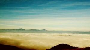 Vidéo du mois : La tête dans les nuages Clouds 300x168 Vidéo du mois : La tête dans les nuages