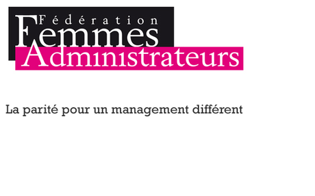 Les femmes à l’honneur la semaine prochaine à Paris Les femmes à l’honneur la semaine prochaine à Paris