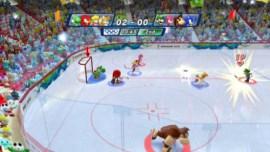 Mario_Sonic_JO_hiver_hockey-500x281