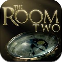 The Room Two en promotion