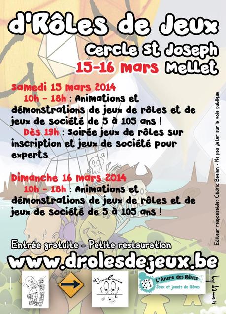 dRôles de Jeux ddj flyer final 738x1024 dRôles de Jeux