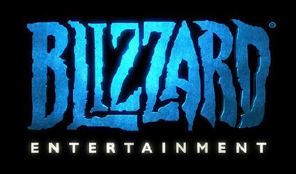 Jeux vidéo : Les extensions Blizzard à venir Blizzard