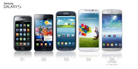samsung-galaxy-s-gamme-smartphone