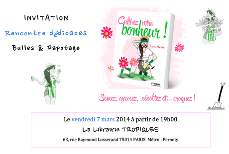 Happy Dédicaces ! Capture d’écran 2014-02-26 à 17.42.50